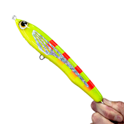 ASWB SS120 Stickbait