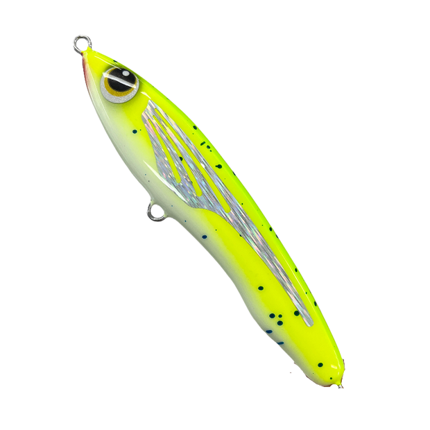 ASWB SS65 Stickbait