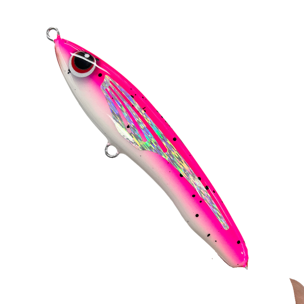 ASWB SS65 Stickbait