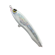 ASWB SS65 Stickbait