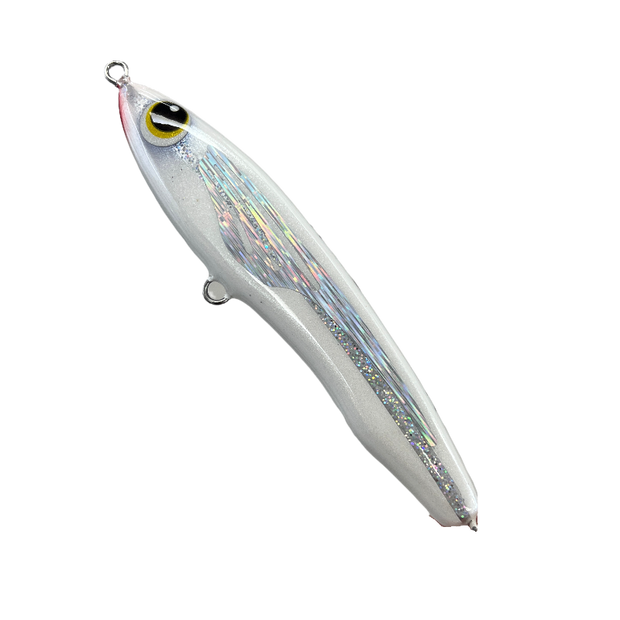 ASWB SS65 Stickbait