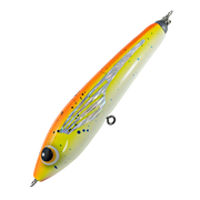 ASWB F80 Bungarra Stickbait