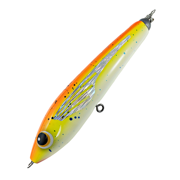 ASWB F80 Bungarra Stickbait