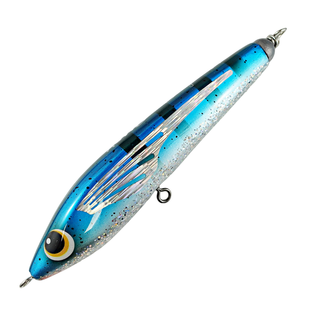 ASWB F80 Bungarra Stickbait