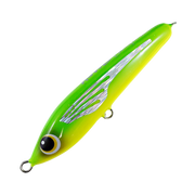 ASWB F40 Bungarra Stickbait