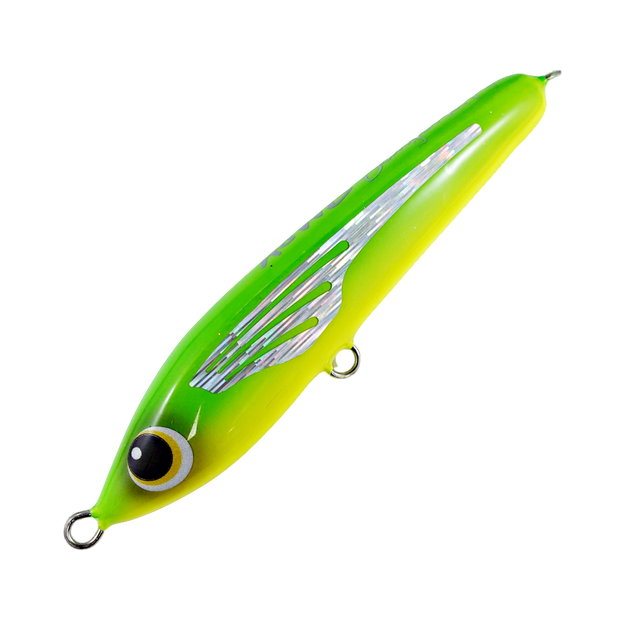 ASWB F40 Bungarra Stickbait