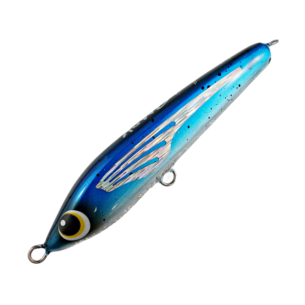 ASWB F40 Bungarra Stickbait