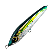 ASWB F40 Bungarra Stickbait