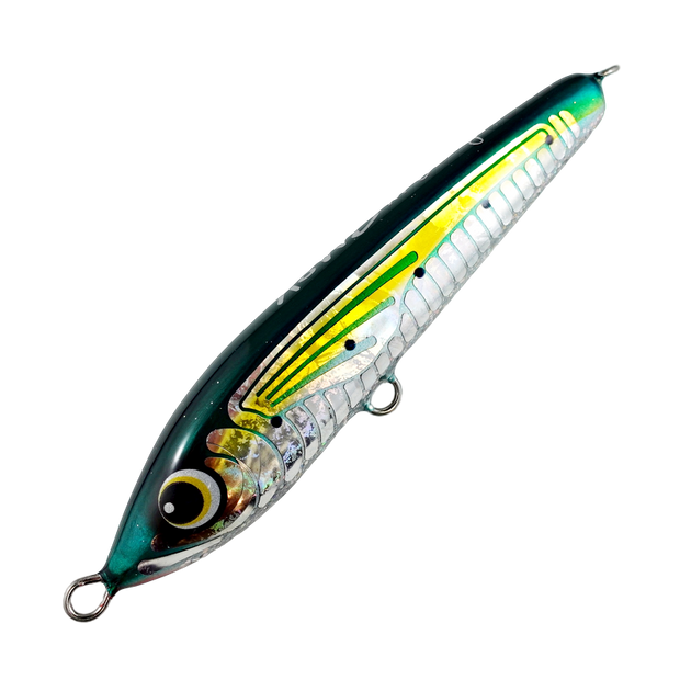 ASWB F40 Bungarra Stickbait