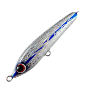 ASWB F40 Bungarra Stickbait