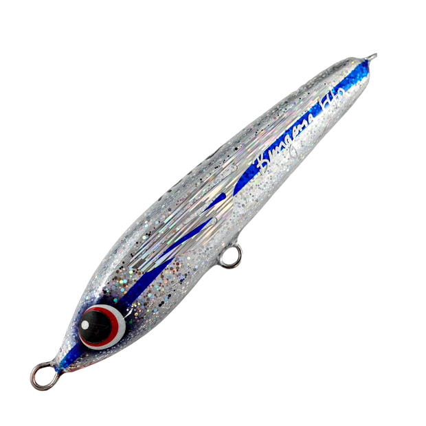 ASWB F40 Bungarra Stickbait