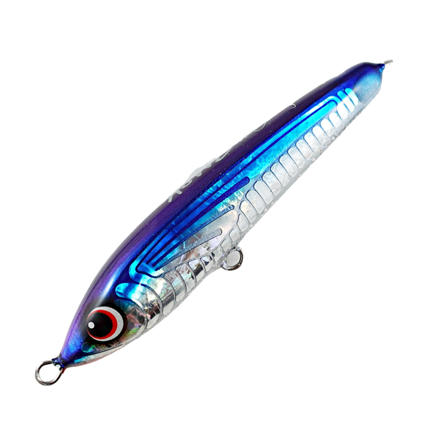 ASWB F40 Bungarra Stickbait