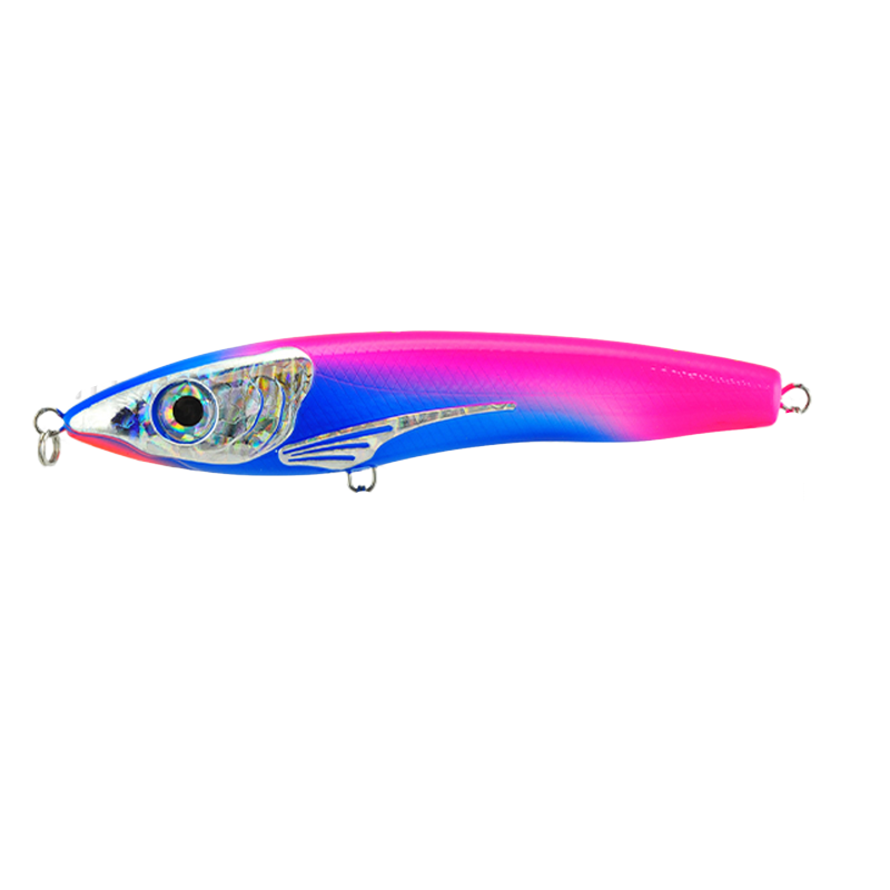 https://www.tacklewest.com.au/cdn/shop/products/ASWB_Flutter_Pink_FUS_1800x1800.png?v=1689930459