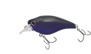 Nomad Design Atlas 55 Square Bill Crank FLT FR - TackleWest 