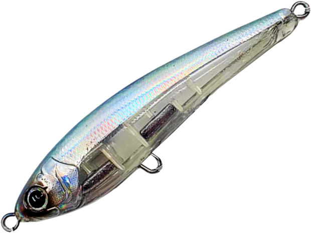 Amegari Flavie 110mm