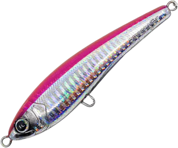 Amegari Flavie 110mm