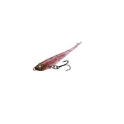 Jackall Jelly Sardine 54