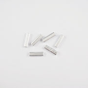 Angler Crimp Aluminium - Tackle West 