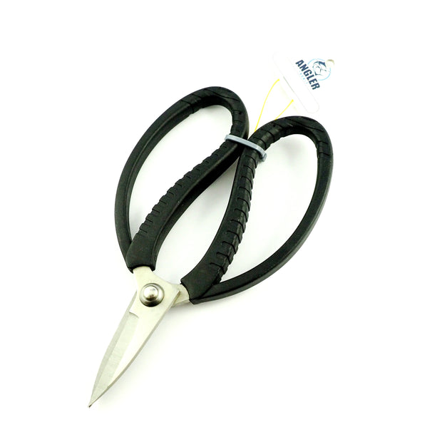Angler Deck Scissor - Tackle West 