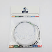 Angler Wind on Leader - Tackle West 