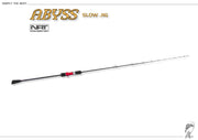 Assassin Abyss Slow Jig - TackleWest 