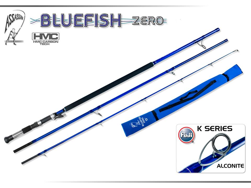 3wt fly rod and reel Reference 3wt 370 FastGlass Fly Rod main image 1