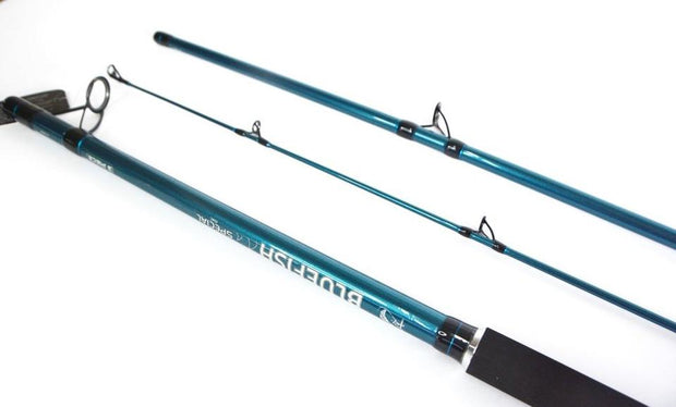 Assassin Bluefish Surf Series - Tackle West 