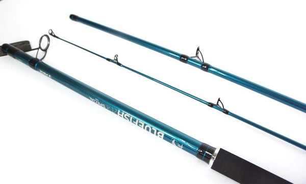 shimano curado 200 dsv Shimano Curado 200dhsv