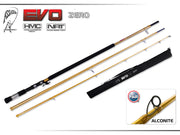 Assassin EVO ZERO HMC - TackleWest 