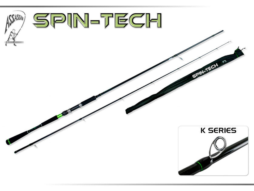 Shop Surf & Beach Fishing Rods | Beach & Surf Rods Online in Australia ...