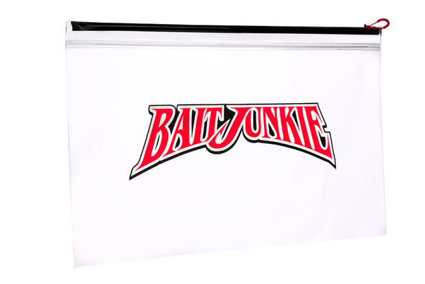 Daiwa Bait Junkie Grab Bag - Tackle West 