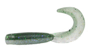 Daiwa Bait Junkie 2.5" Grub - Tackle West 