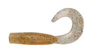 Daiwa Bait Junkie 2.5" Grub - Tackle West 