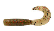 Daiwa Bait Junkie 2.5" Grub - Tackle West 