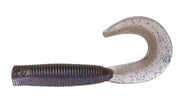 Daiwa Bait Junkie 2.5" Grub - Tackle West 
