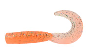 Daiwa Bait Junkie 2.5" Grub - Tackle West 