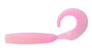 Daiwa Bait Junkie 4" Grub - Tackle West 
