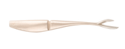 Daiwa Bait Junkie 5" Jerkshad - Tackle West 