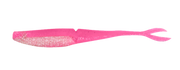 Daiwa Bait Junkie 5" Jerkshad - Tackle West 