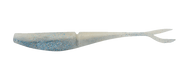 Daiwa Bait Junkie 5" Jerkshad - Tackle West 