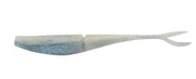 Daiwa Bait Junkie 7" Jerkshad - Tackle West 
