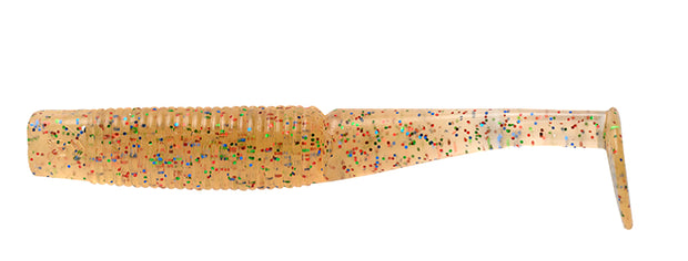 Daiwa Bait Junkie 2.5" Minnow - Tackle West 