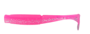 Daiwa Bait Junkie 3.2" Minnow - Tackle West 