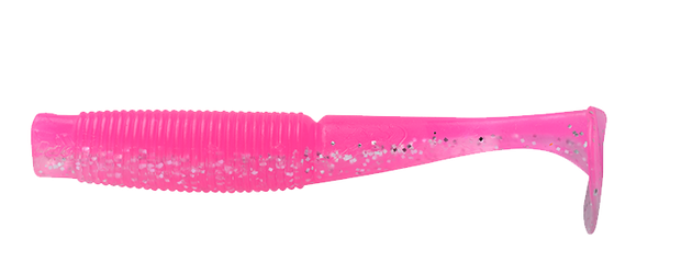 Daiwa Bait Junkie 3.2" Minnow - Tackle West 
