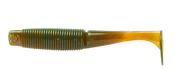 Daiwa Bait Junkie 3.2" Minnow - Tackle West 