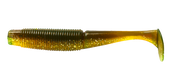 Daiwa Bait Junkie 3.2" Minnow - Tackle West 