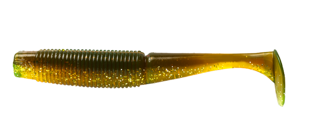 Daiwa Bait Junkie 3.2" Minnow - Tackle West 