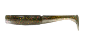 Daiwa Bait Junkie 3.2" Minnow - Tackle West 