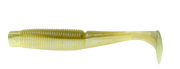 Daiwa Bait Junkie 3.2" Minnow - Tackle West 