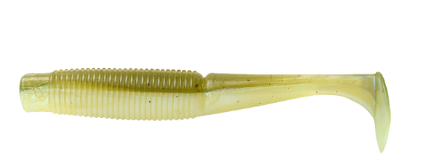 Daiwa Bait Junkie 3.2" Minnow - Tackle West 